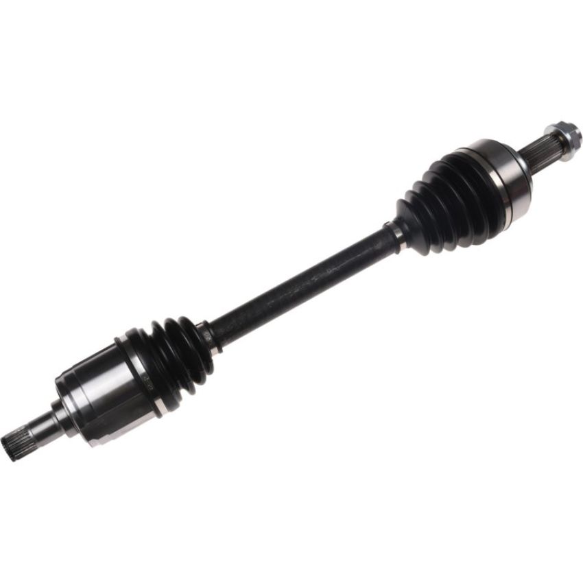 Autopart International Axle Assembly 100% NEW 1700685022