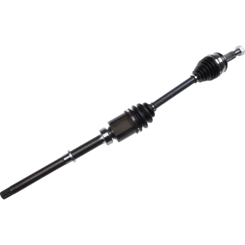 Autopart International Axle Assembly 100% NEW 1700685023
