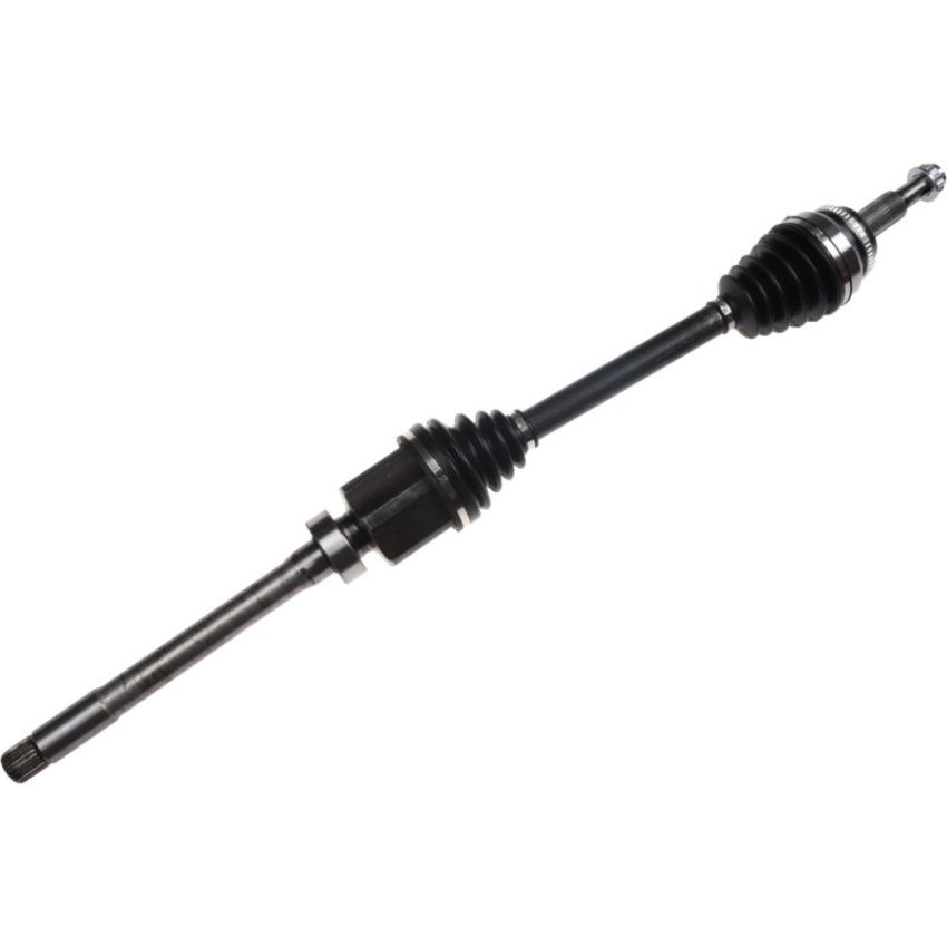 Autopart International Axle Assembly 100% NEW 1700686625
