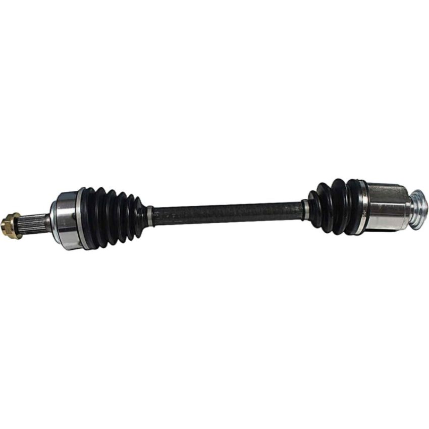 Autopart International Axle Assembly 100% NEW 1700686626