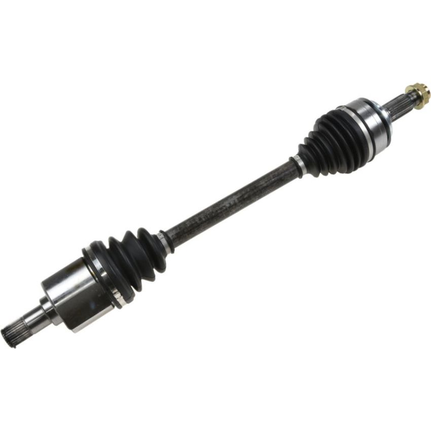 Autopart International Axle Assembly 100% NEW 1700686630