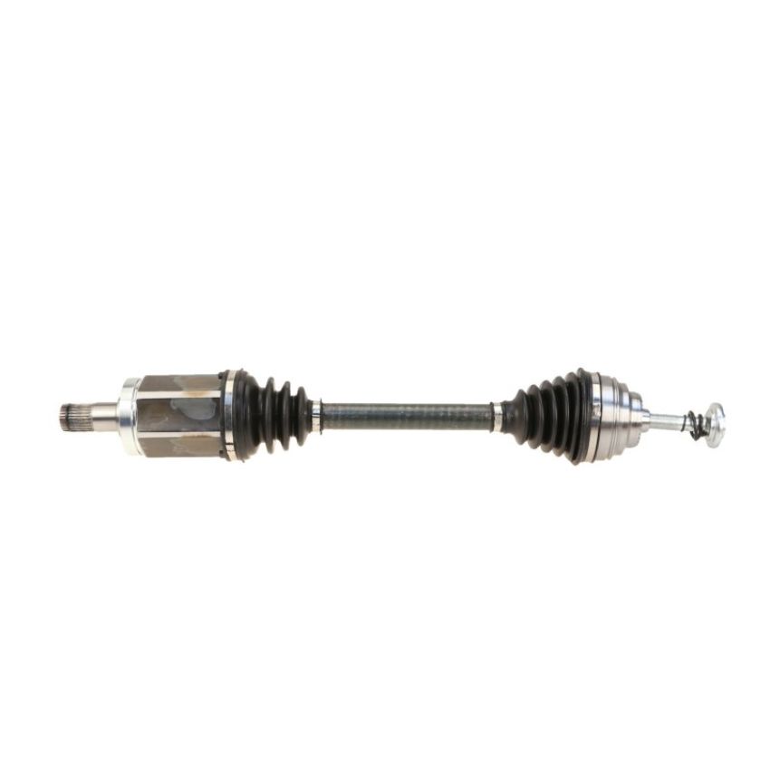 Autopart International Axle Assembly 100% NEW 1700686645