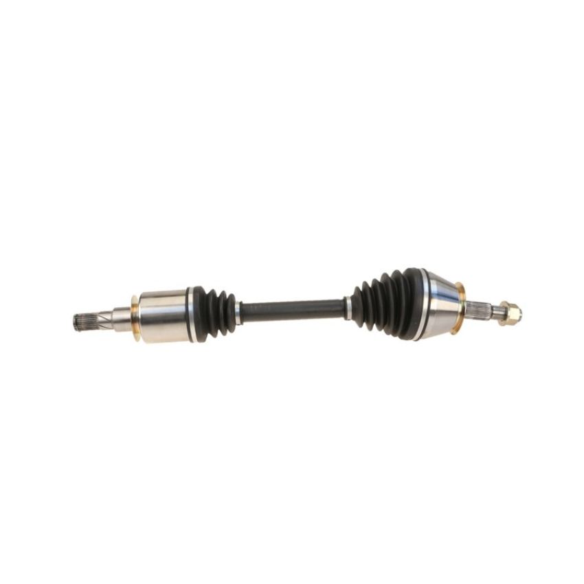 Autopart International Axle Assembly 100% NEW 1700690458
