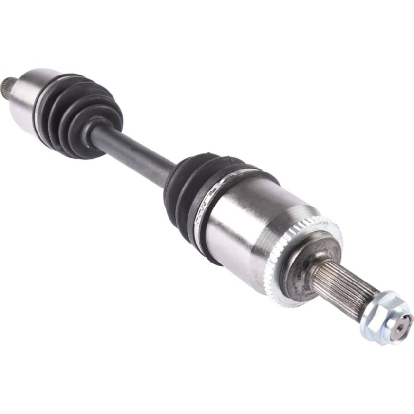 Autopart International Axle Assembly 100% NEW 1700690585