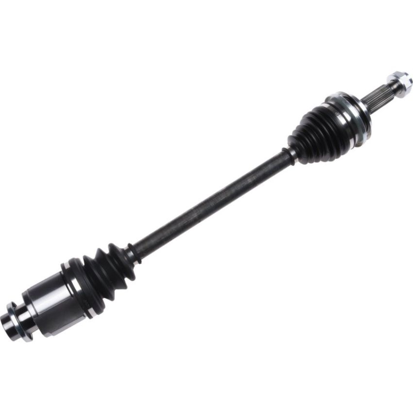 Autopart International Axle Assembly 100% NEW 1700698692