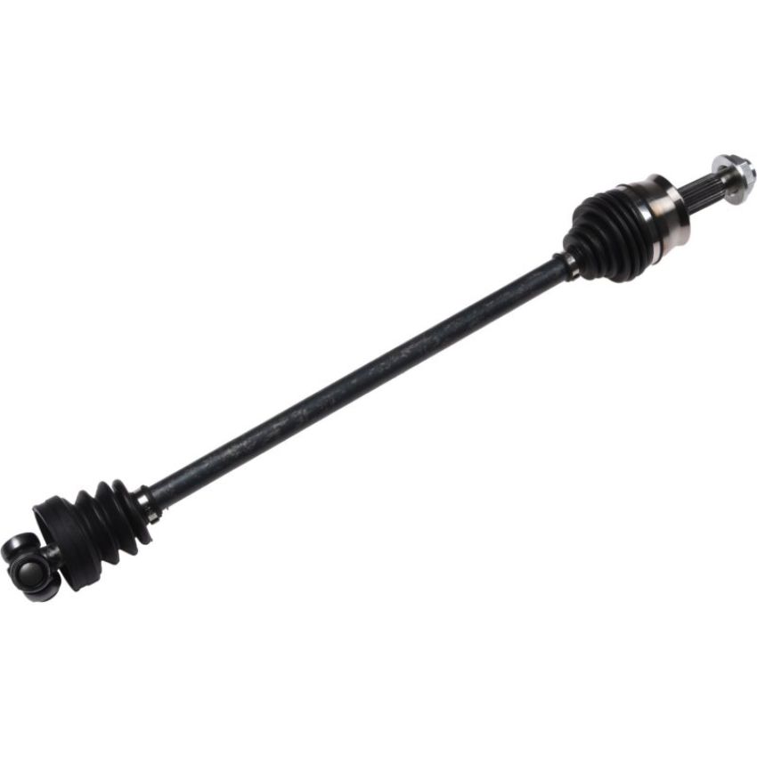 Autopart International Axle Assembly 100% NEW 1700698702