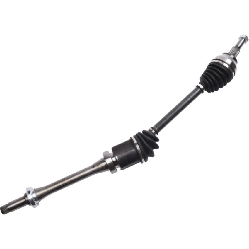 Autopart International Axle Assembly 100% NEW 1700698704