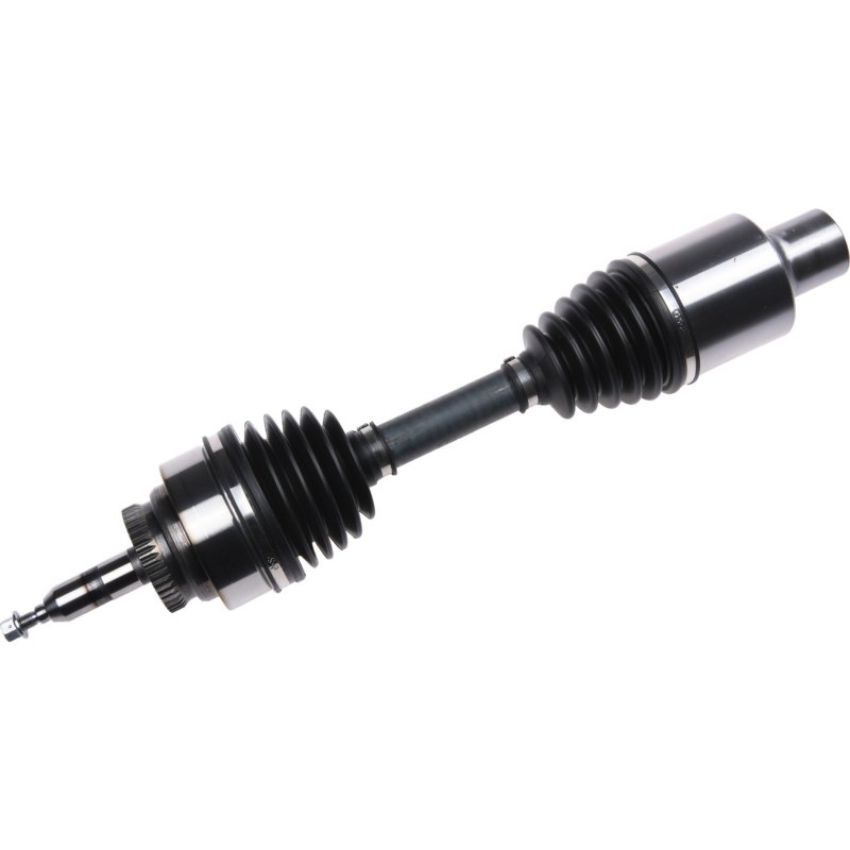 Autopart International Axle Assembly 100% NEW 1700698706