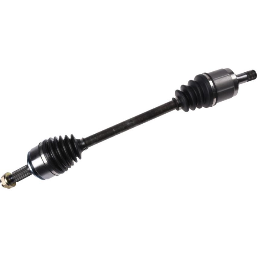 Autopart International Axle Assembly 100% NEW 1700698713