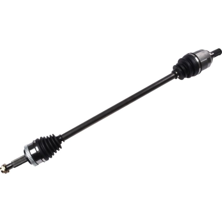 Autopart International Axle Assembly 100% NEW 1700698721