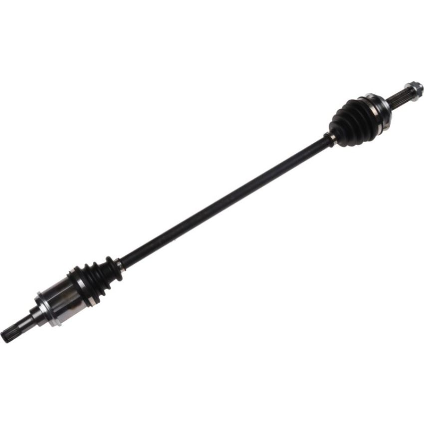 Autopart International Axle Assembly 100% NEW 1700699375
