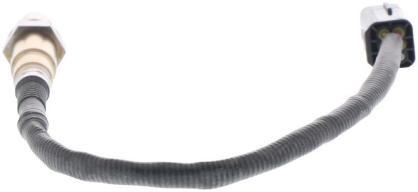 Bosch 17006 Bosch Wide-band Oxygen Sensor