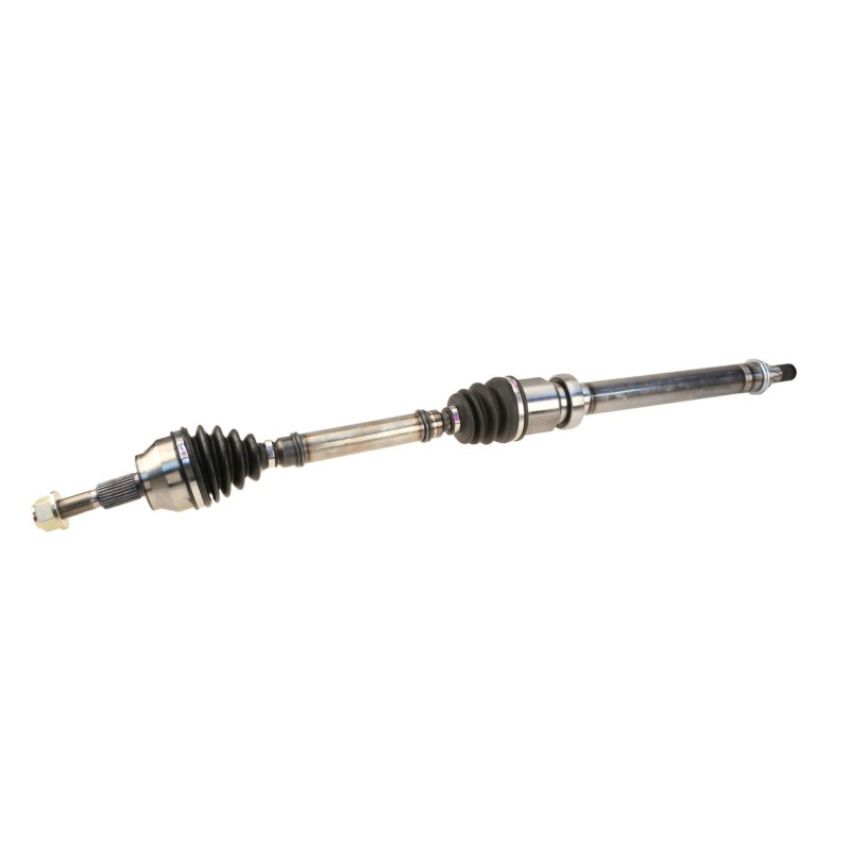 Autopart International Axle Assembly 100% NEW 1700701164