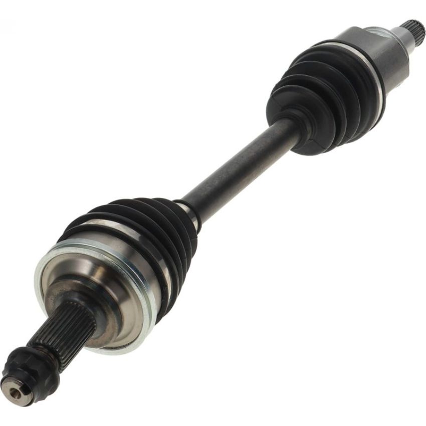 Autopart International Axle Assembly 100% NEW 1700701168