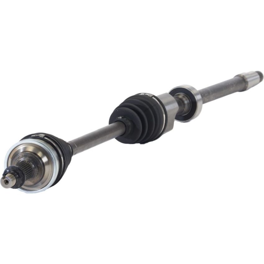 Autopart International Axle Assembly 100% NEW 1700701169