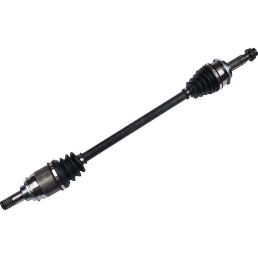 Autopart International Axle Assembly 100% NEW 1700701172