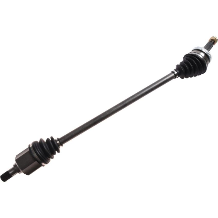 Autopart International Axle Assembly 100% NEW 1700701174