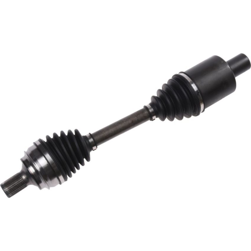 Autopart International Axle Assembly 100% NEW 1700701185