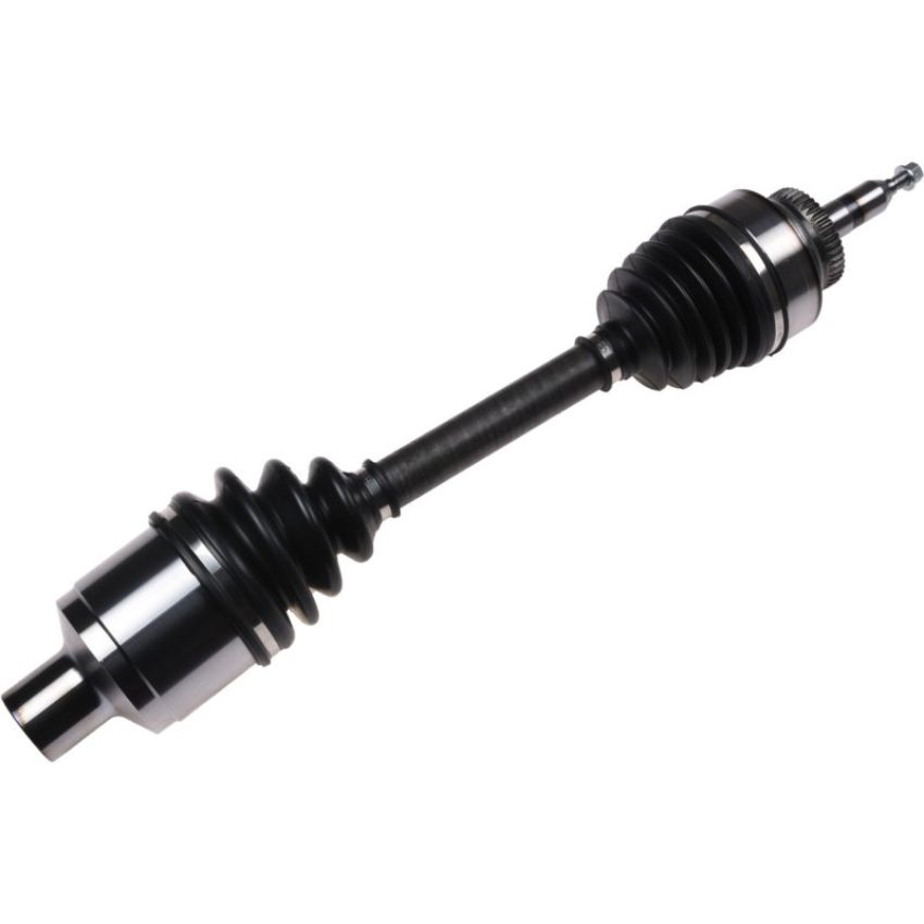 Autopart International Axle Assembly 100% NEW 1700701189