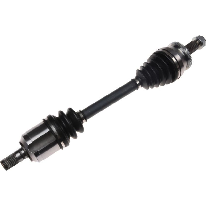 Autopart International Axle Assembly 100% NEW 1700701198