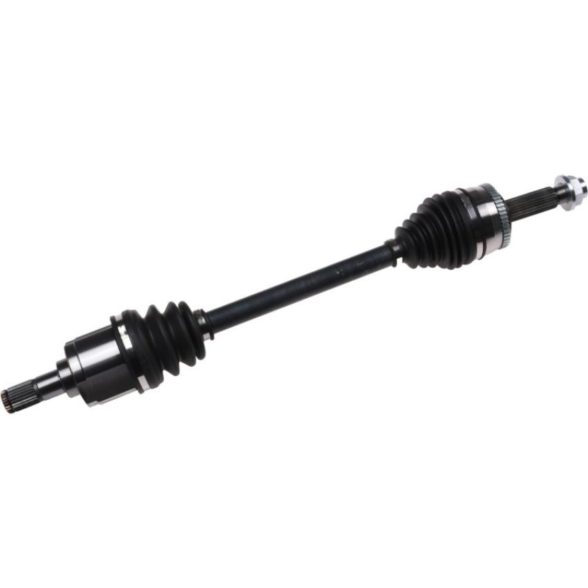 Autopart International Axle Assembly 100% NEW 1700701201