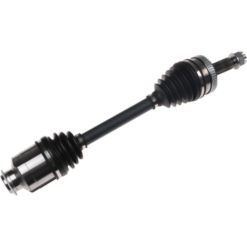 Autopart International Axle Assembly 100% NEW 1700701203