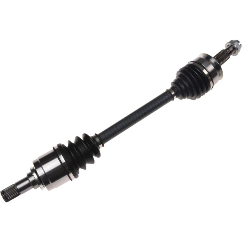 Autopart International Axle Assembly 100% NEW 1700701208