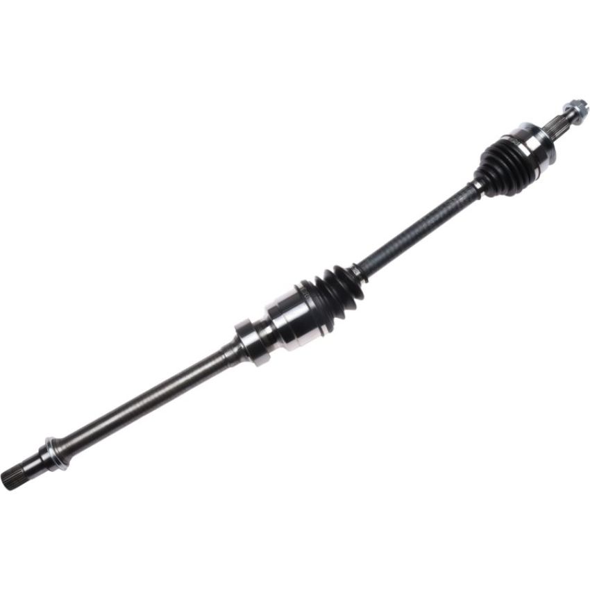 Autopart International Axle Assembly 100% NEW 1700701209