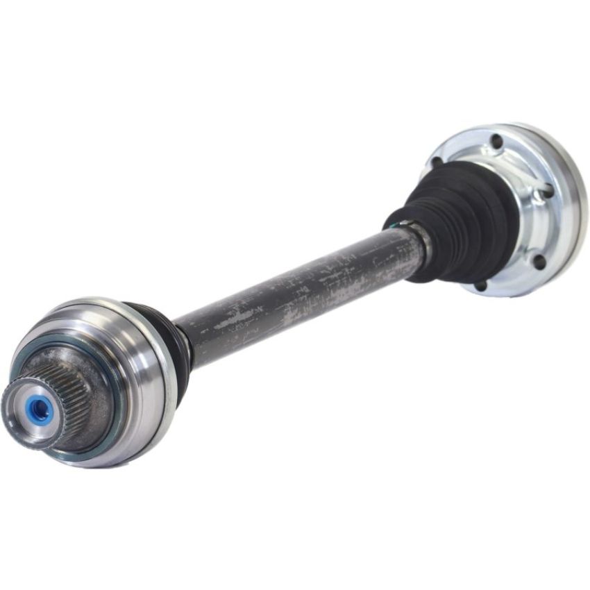 Autopart International Axle Assembly 100% NEW 1700701210