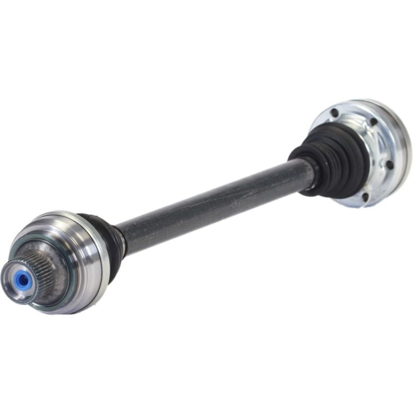 Autopart International Axle Assembly 100% NEW 1700701211
