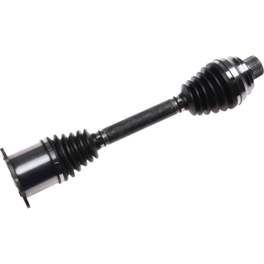Autopart International Axle Assembly 100% NEW 1700701212