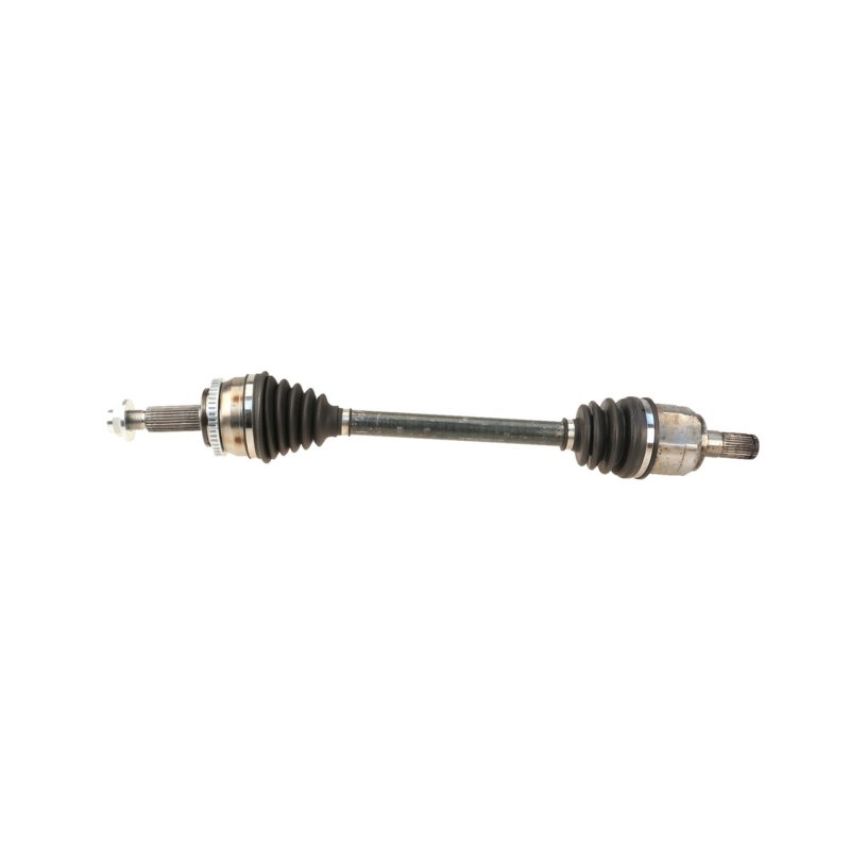 Autopart International Axle Assembly 100% NEW 1700701220