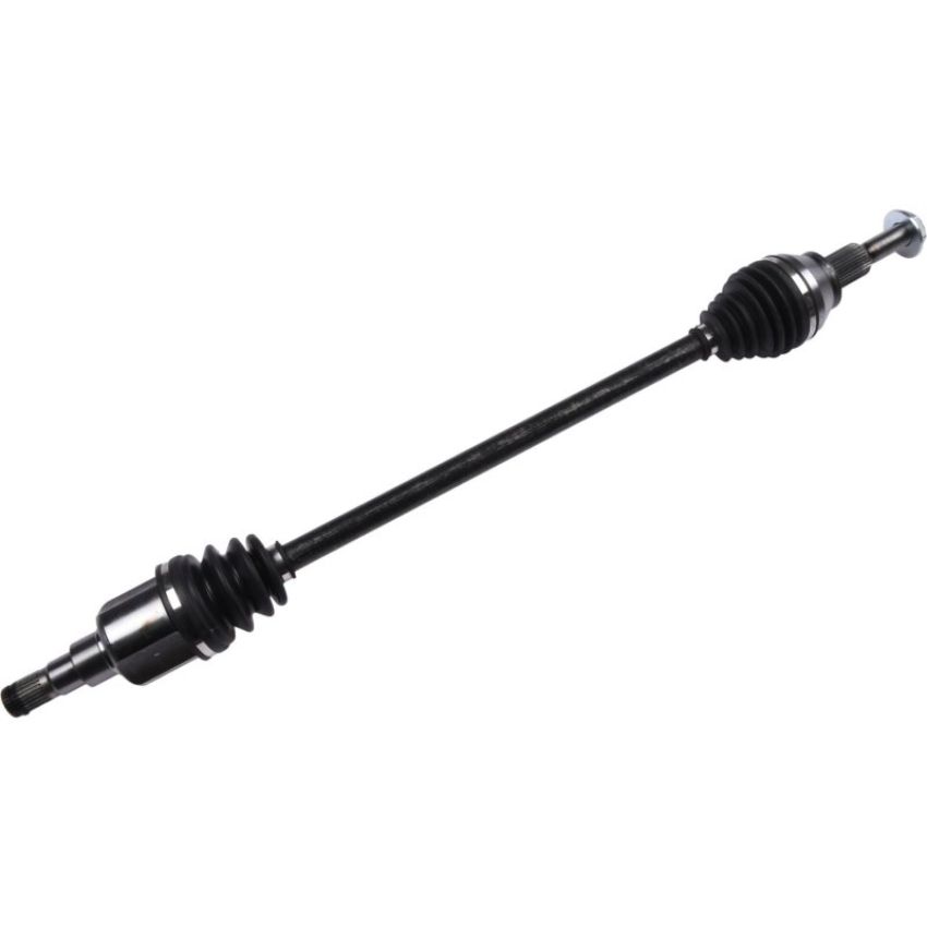 Autopart International Axle Assembly 100% NEW 1700701226