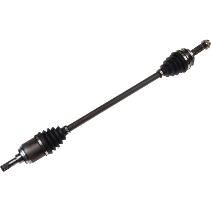 Autopart International Axle Assembly 100% NEW 1700701230