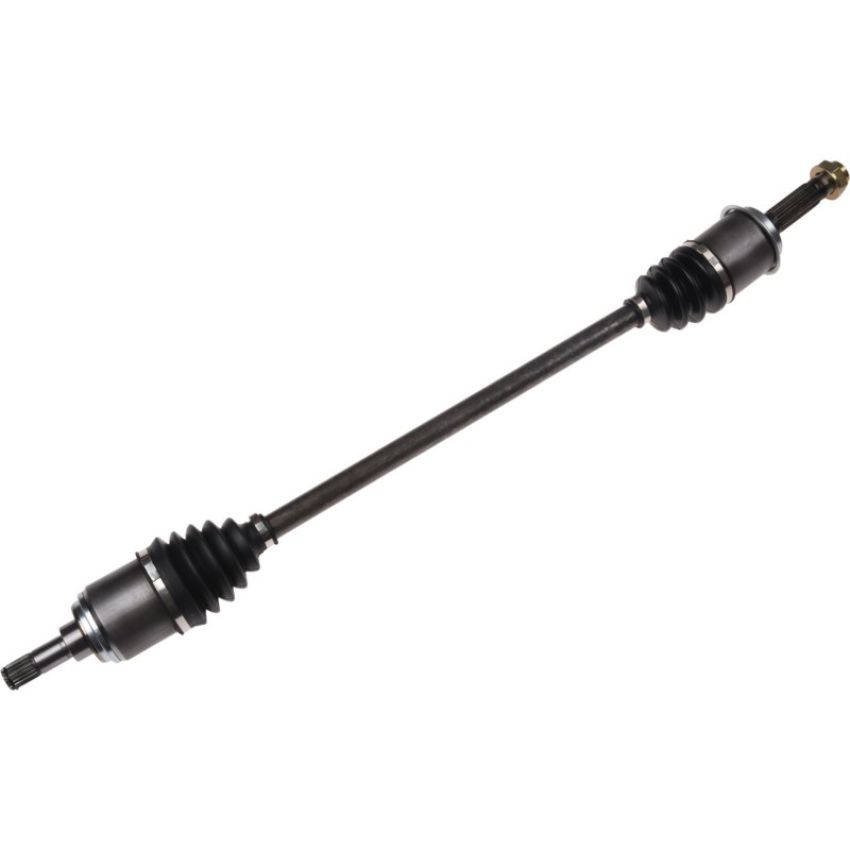 Autopart International Axle Assembly 100% NEW 1700701239