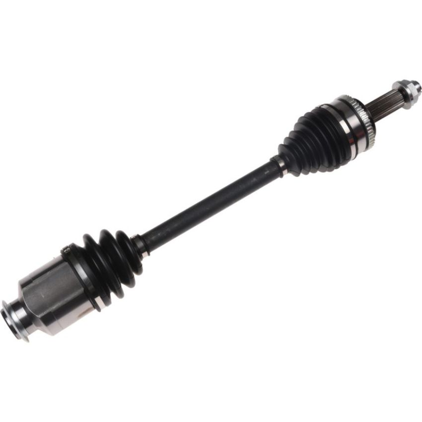 Autopart International Axle Assembly 100% NEW 1700701244