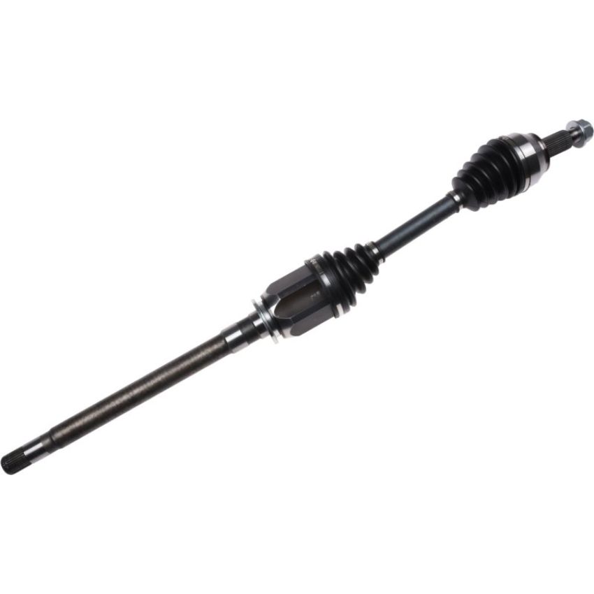 Autopart International Axle Assembly 100% NEW 1700701246