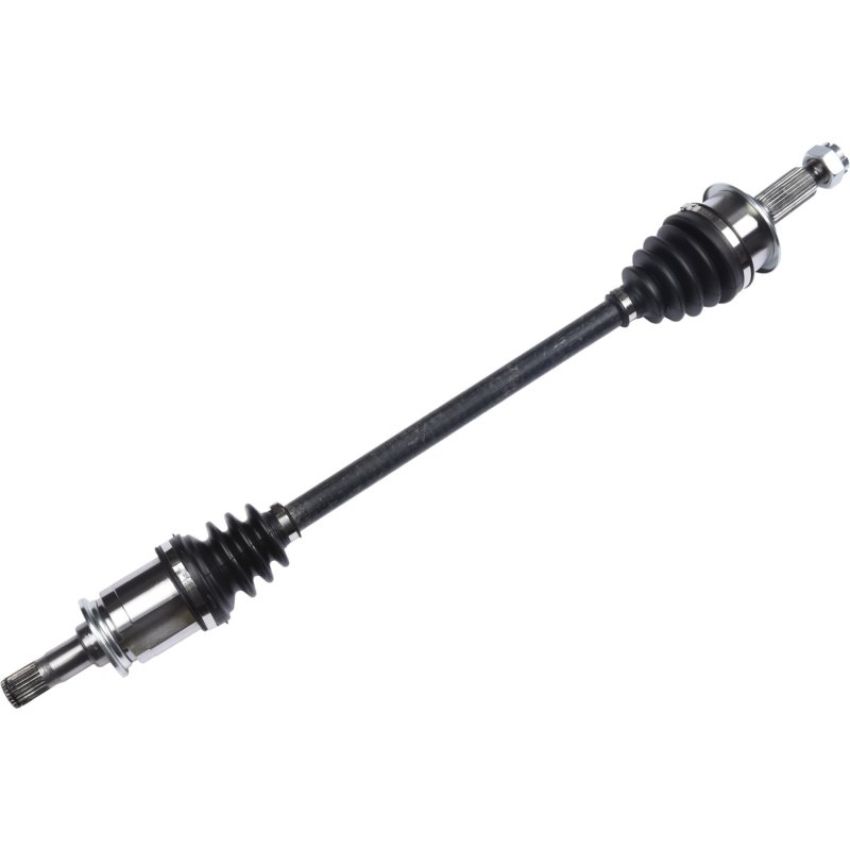 Autopart International Axle Assembly 100% NEW 1700701264