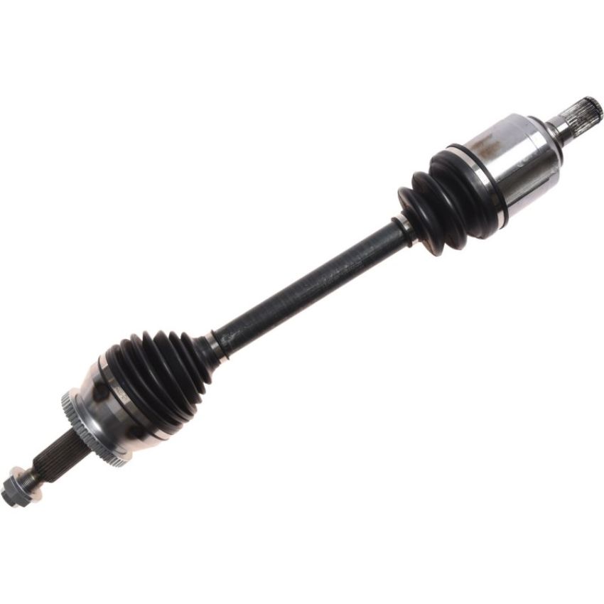 Autopart International Axle Assembly 100% NEW 1700701285