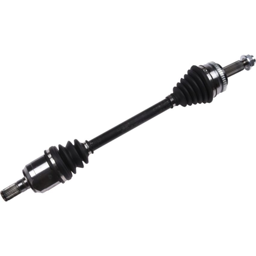 Autopart International Axle Assembly 100% NEW 1700701289