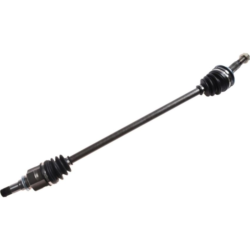 Autopart International Axle Assembly 100% NEW 1700701304