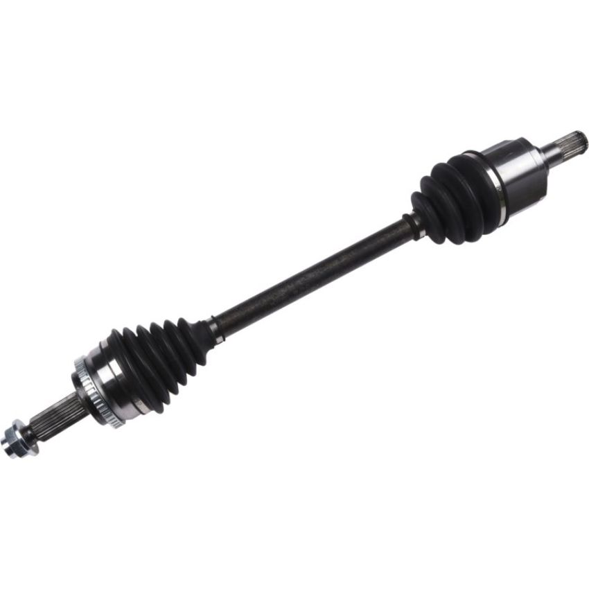Autopart International Axle Assembly 100% NEW 1700701318