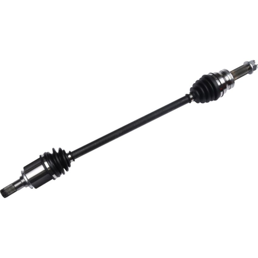Autopart International Axle Assembly 100% NEW 1700701333