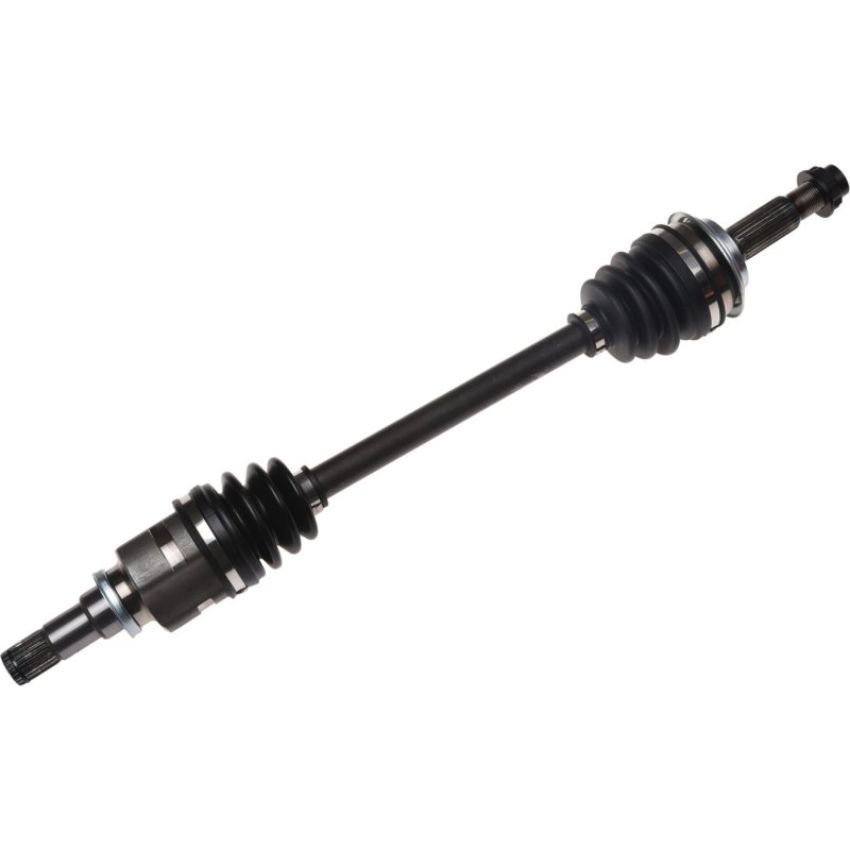 Autopart International Axle Assembly 100% NEW 1700701334