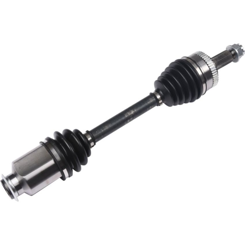 Autopart International Axle Assembly 100% NEW 1700701339