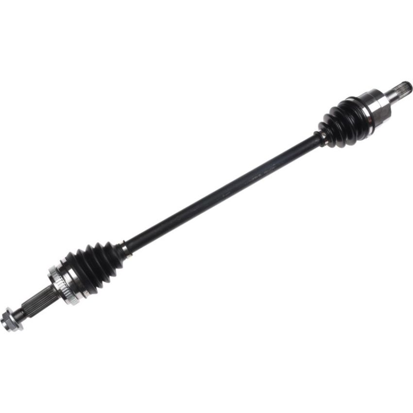 Autopart International Axle Assembly 100% NEW 1700701344