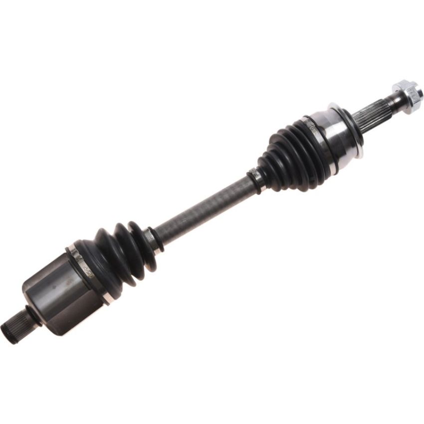 Autopart International Axle Assembly 100% NEW 1700701384