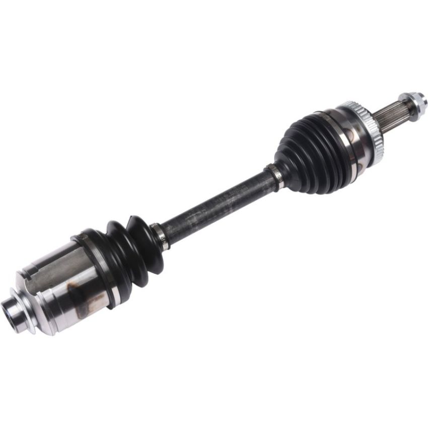 Autopart International Axle Assembly 100% NEW 1700701388