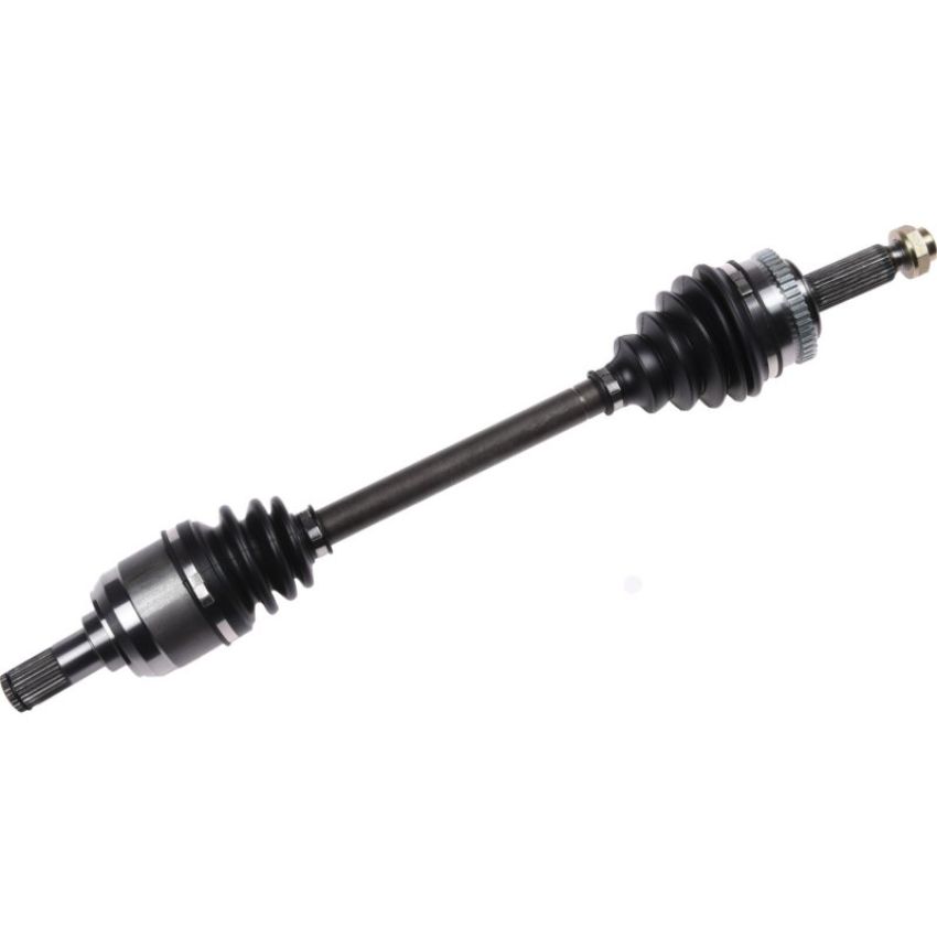 Autopart International Axle Assembly 100% NEW 1700704808