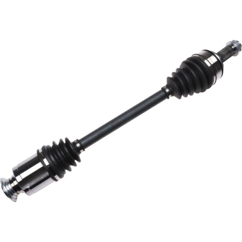 Autopart International Axle Assembly 100% NEW 1700710386